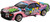 Fujimi 1/24 AXIA Skyline (Skyline GT-R [BNR32 Gr.A]) 1992