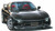 Fujimi 1/24 FD3S RX-7 A-Spec (w/GT W Wing)