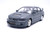 Fujimi 1/24 Mitsubishi Lancer Evolution VIII GSR