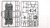 Fujimi 1/24 Sileighty (S13 + RPS13 Late Model)