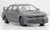 Fujimi 1/24 Mitsubishi Lancer Evolution IX GSR