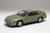 Fujimi 1/24 Initial D, Nissan S13 Silvia K's, Koichiro Iketani
