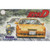 Fujimi 1/24 Initial D, S14 Silvia "First model"