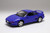 Fujimi 1/24 Initial D, SW20 Toyota MR2 Kai Ogashiwa