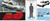 Fujimi 1/24 Initial D Toyota Sprinter Trueno AE86 Fujiwara Takumi Ver. Early Type 1600GT APEX with Character Acrylic Stand ISD-001 EX-1