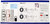 Fujimi 1/24 Car Series BBS Wheel 17inch Set