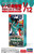 Hasegawa 1/12 Nostalgic Vending Machine Devilman Series “Devil Noodles” (TBA)