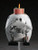 Hasegawa 1/72 Manned Research Submersible Shinkai 6500