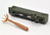 TomyTec Little Armory 1/12 LA017 Little Armory M202A1 Type