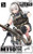 Tomytec 1/12 Little Armory LA110 M110SASS Type