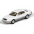Tomytec 1/64 Tomica Limited Vintage LV-N 1998 LEXUS LS400 (White/ Silver)
