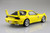 Aoshima 1/24 Initial D #12 Takahashi Keusike FD3S RX-7 Comics Vol.1 Ver.