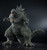 Aoshima PLAfig #PF-01 Godzilla Minus One 2023