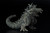 Aoshima PLAfig #PF-01 Godzilla Minus One 2023