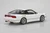 Aoshima 1/24 Initial D #22 Kenji RPS13 180SX