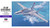 Hasegawa 1/72 Scale F/A-18F Super Hornet Model Kit