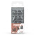 AK Interactive Basing Bits - Cats (12 Pieces)