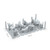 AK Interactive Basing Bits - Cats (12 Pieces)