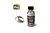 Ammo Mig Stainless Steel Alclad Metallic Paint ALC115 30ml