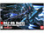 Bandai HGUC #103 1/144 RGZ-95 ReZEL "Gundam UC"