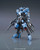 Bandai HG IBO 1/144 #27 Gundam Vidar 'Gundam IBO'