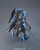 Bandai HG IBO 1/144 #27 Gundam Vidar 'Gundam IBO'