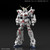 Bandai RG 1/144 #25 Unicorn Gundam Full Psycho-Frame Prototype Mobile Suit RX-0 "Gundam UC"