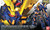 Bandai RG #27 1/144 Unicorn Gundam 02 Banshee Norn 'Gundam UC'