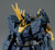 Bandai RG #27 1/144 Unicorn Gundam 02 Banshee Norn 'Gundam UC'
