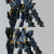 Bandai RG #27 1/144 Unicorn Gundam 02 Banshee Norn 'Gundam UC'