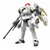 Bandai RG #28 1/144 Tallgeese EW 'Gundam Wing: Endless Waltz'