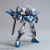 Bandai HG 1/144 Gundam 00 Sky "Gundam Build Divers"