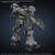 Bandai 30 Minutes Missions x Armored Core VI Balam Industries BD-011 Melander "Armored Core VI Fires of Rubicon" 30MM