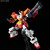 Bandai HGAC 1/144 Gundam Heavyarms Custom "Mobile Suit Gundam Wing"