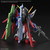 Bandai MGSD Destiny Gundam "Gundam SEED Destiny"