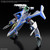 Bandai HG 1/100 Vf-31J Siegfried (Hayate Immelmann Use) "Macross"