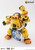 Eastern Model SHENGGE SOSKILL x ULTRA EGG SpaDuck Plastic Model Kit