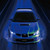 Fujimi 1/24 Subaru Impreza WRX STI (w/GT W-Wing)
