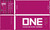 Fujimi 1/24 C-NX-1101 – 20ft Dry Container Type ONE (Magenta)
