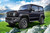 Fujimi C-NX 1/24 Suzuki Jimny Sierra JB74 (Blueish Black Pearl 3)