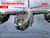 ICM 1/48 B-26 Marauder US crew (4 figures) (100% new moulds)