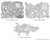 IWATA TEXTURE FX MINI SERIES
