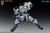 SNAA 1/144 The Round Table Knights Furious Warhammer Galahad
