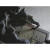 TomyTec DCM03 1/144 Dio Com Destroyed Building B (Diecast)