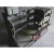 TomyTec DCM03 1/144 Dio Com Destroyed Building B (Diecast)