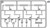 PRE-ORDER Miniart 1/35 75mm Shells with Lobster Shipping Crate for US M3/M4 Medium Tanks