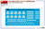 PRE-ORDER Miniart 1/35 75mm Shells with Lobster Shipping Crate for US M3/M4 Medium Tanks