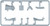 PRE-ORDER Miniart 1/35 German Officers