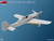 PRE-ORDER Miniart 1/48 Focke-Wulf FW190D-13