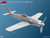 PRE-ORDER Miniart 1/48 Focke-Wulf FW190D-13
